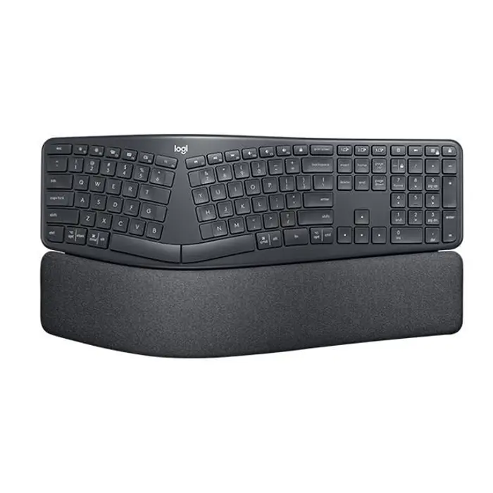 logitech-ergo-k860-tastatur-qwertz-82266-wlononwcramyc.webp