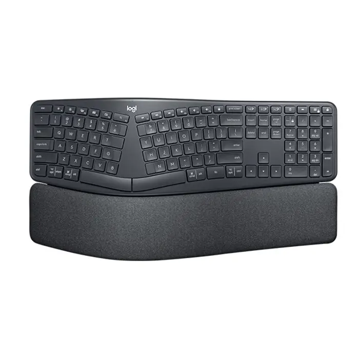 logitech-ergo-k860-tastatur-qwertz-82763-wlononwcramyc.webp