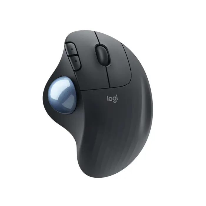 logitech-ergo-m575-for-business-10592-wlononwcrcguz.webp