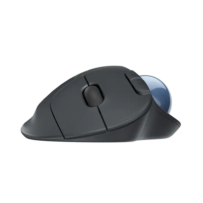 logitech-ergo-m575-for-business-3242-wlononwcrcguz.webp