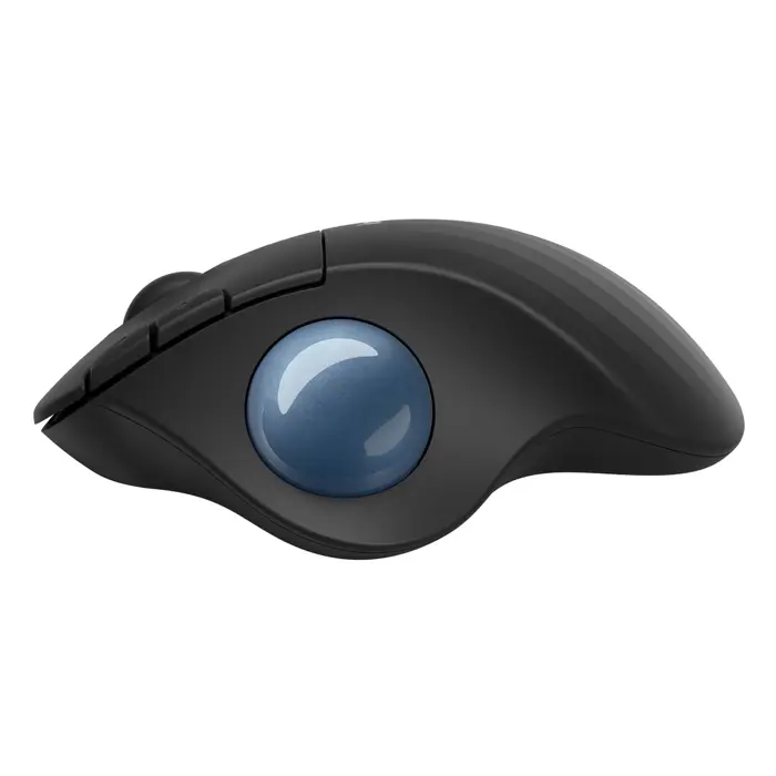 logitech-ergo-m575-for-business-84459-wlononwcrcguz.webp