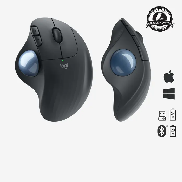 logitech-ergo-m575-wireless-trackball-mouse-43785-perlogmys0495.webp