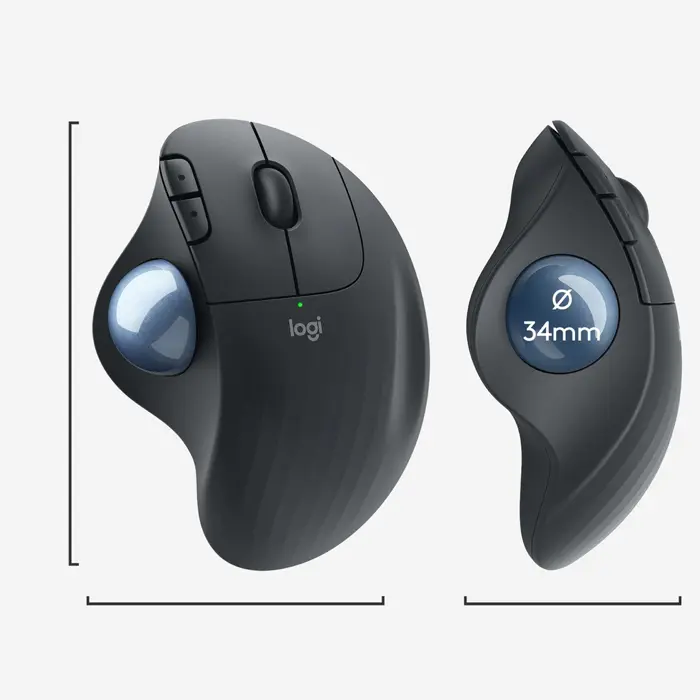 logitech-ergo-m575-wireless-trackball-mouse-49203-perlogmys0495.webp