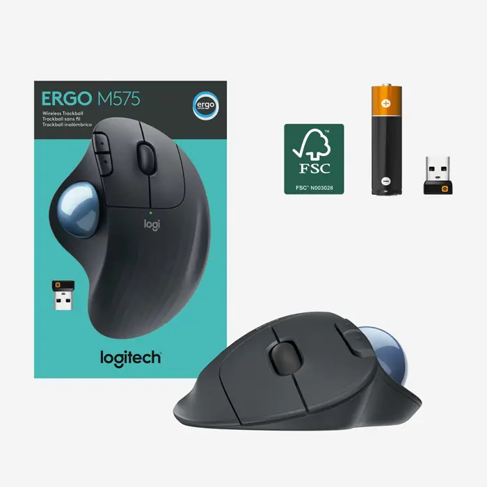 logitech-ergo-m575-wireless-trackball-mouse-49872-perlogmys0495.webp