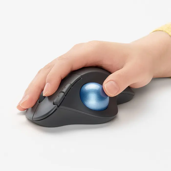 logitech-ergo-m575-wireless-trackball-mouse-62806-perlogmys0495.webp