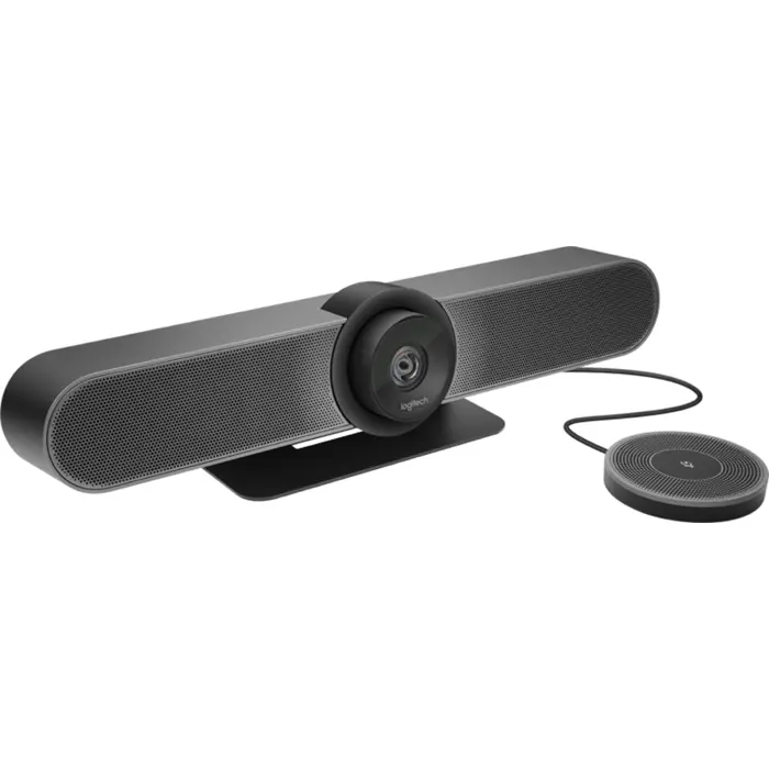 logitech-expansion-meetup-microphone-989-000405-92936-wlononwcrakiz.webp