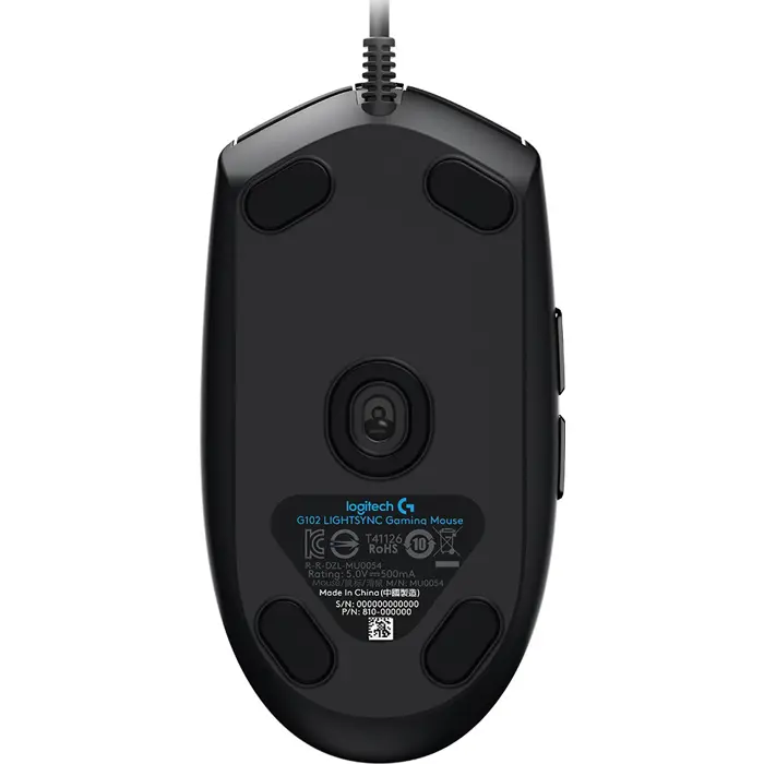 logitech-g-g102-lightsync-mouse-usb-type-a-8000-dpi-22756-perlogmys0484.webp