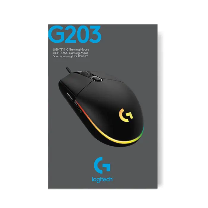 logitech-g-g203-lightsync-gaming-mouse-70119-gamlogmys0016.webp