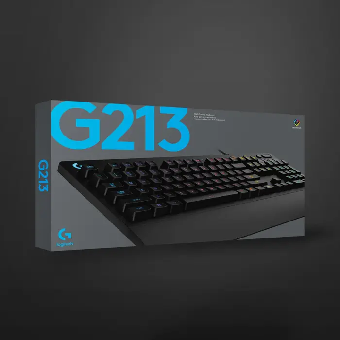 logitech-g-g213-prodigy-gaming-keyboard-35367-perlogkla0133.webp