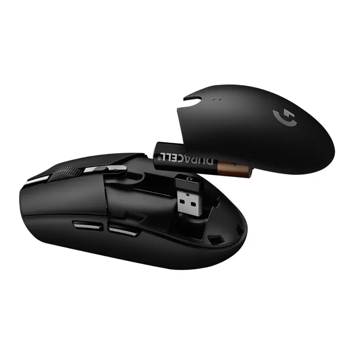 logitech-g-g305-lightspeed-wireless-gaming-mouse-58637-gamlogmys0018.webp