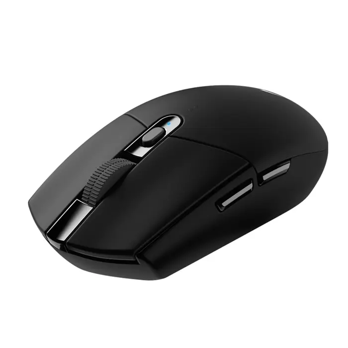 logitech-g-g305-lightspeed-wireless-gaming-mouse-65824-gamlogmys0007.webp