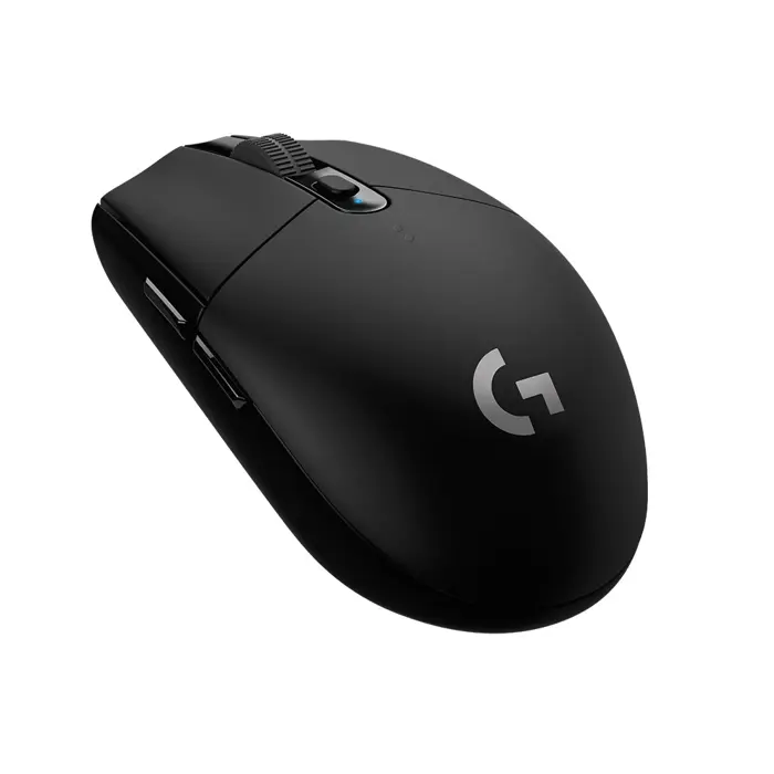 logitech-g-g305-lightspeed-wireless-gaming-mouse-67553-gamlogmys0018.webp