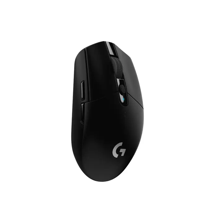 logitech-g-g305-lightspeed-wireless-gaming-mouse-68995-gamlogmys0018.webp