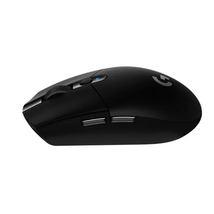 logitech-g-g305-lightspeed-wireless-gaming-mouse-71803-gamlogmys0007.webp