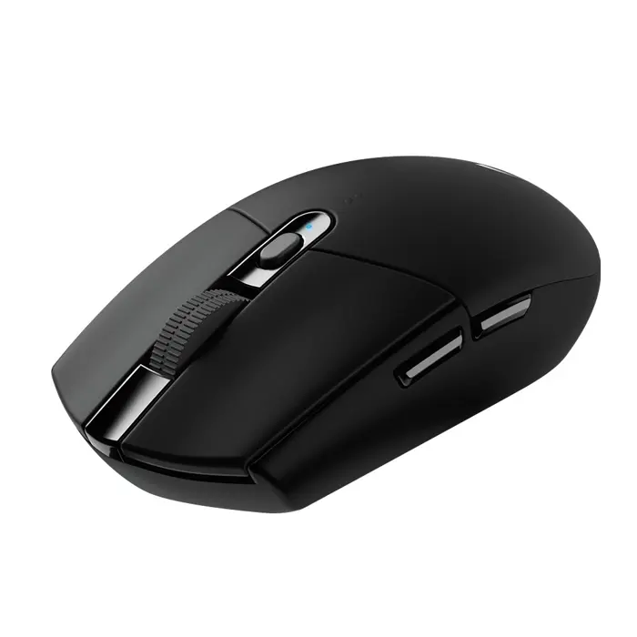 logitech-g-g305-lightspeed-wireless-gaming-mouse-81041-gamlogmys0018.webp