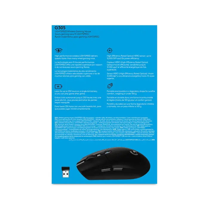 logitech-g-g305-lightspeed-wireless-gaming-mouse-81953-gamlogmys0007.webp