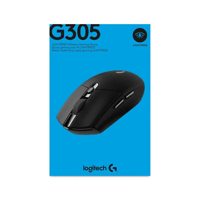 logitech-g-g305-lightspeed-wireless-gaming-mouse-83210-gamlogmys0007.webp