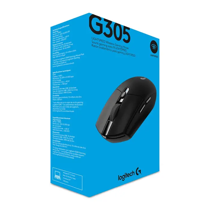 logitech-g-g305-lightspeed-wireless-gaming-mouse-83674-gamlogmys0007.webp