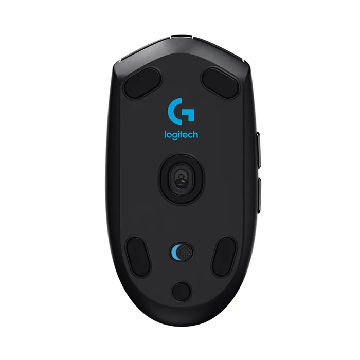 logitech-g-g305-lightspeed-wireless-gaming-mouse-84792-gamlogmys0007.webp