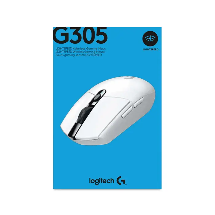 logitech-g-g305-lightspeed-wireless-gaming-mouse-86713-gamlogmys0014.webp