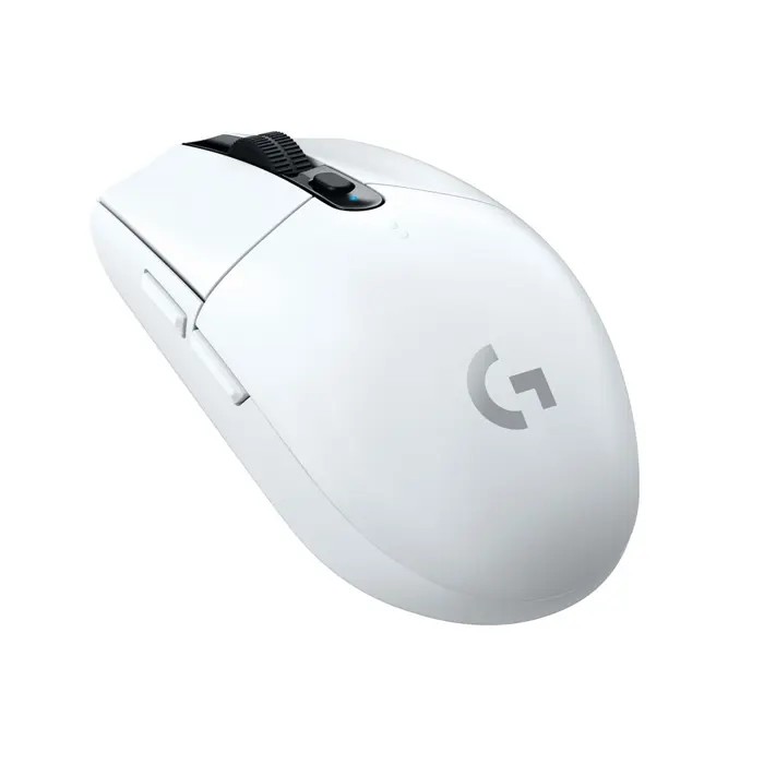 logitech-g-g305-lightspeed-wireless-gaming-mouse-88148-gamlogmys0014.webp