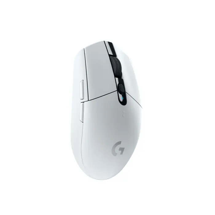 logitech-g-g305-lightspeed-wireless-gaming-mouse-88178-gamlogmys0014.webp