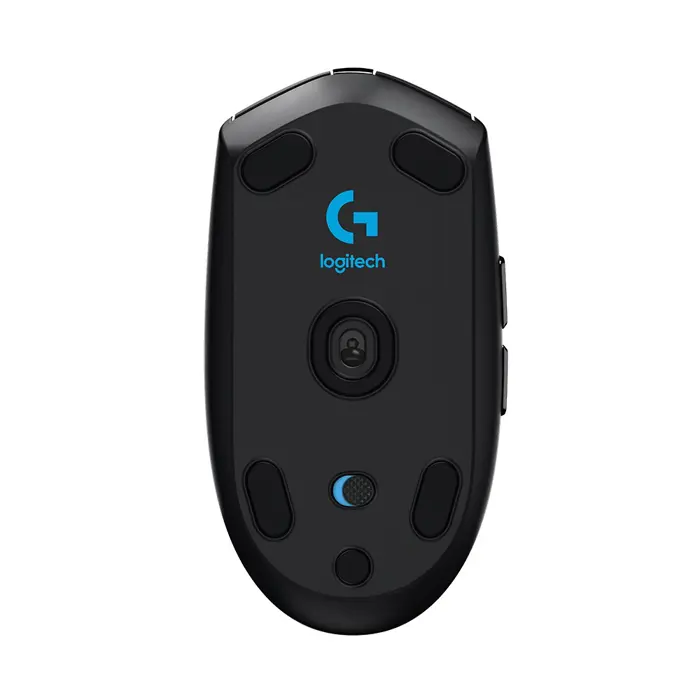 logitech-g-g305-lightspeed-wireless-gaming-mouse-99591-gamlogmys0018.webp