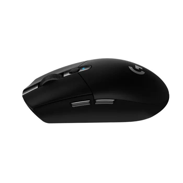 logitech-g-g305-lightspeed-wireless-gaming-mouse-99878-gamlogmys0018.webp