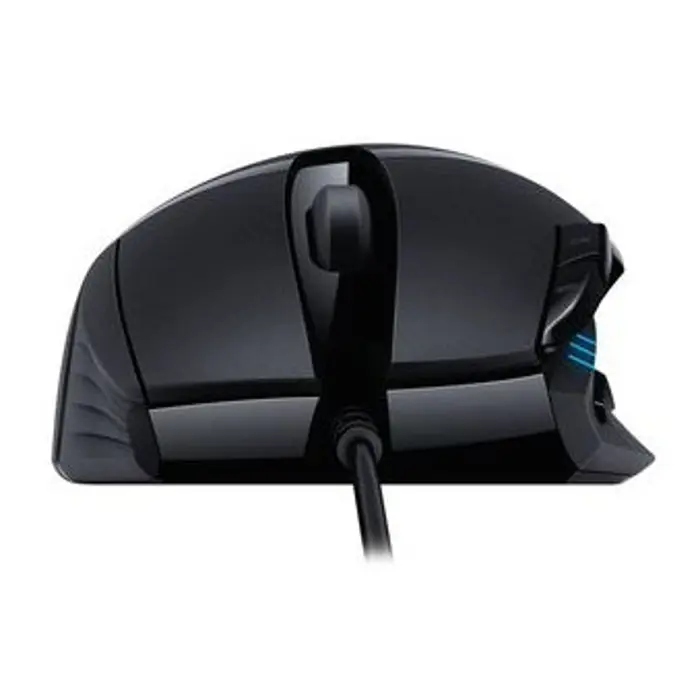 logitech-g-g402-hyperion-fury-fps-gaming-mouse-15035-wlononwcrdymo.webp