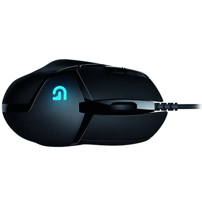 logitech-g-g402-hyperion-fury-fps-gaming-mouse-15781-wlononwcrdymo.webp