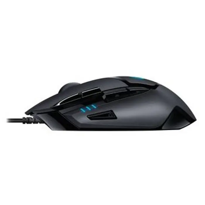 logitech-g-g402-hyperion-fury-fps-gaming-mouse-17733-wlononwcrdymo.webp