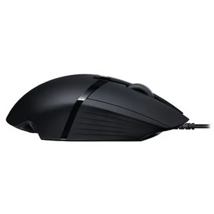 logitech-g-g402-hyperion-fury-fps-gaming-mouse-18253-wlononwcrdymo.webp