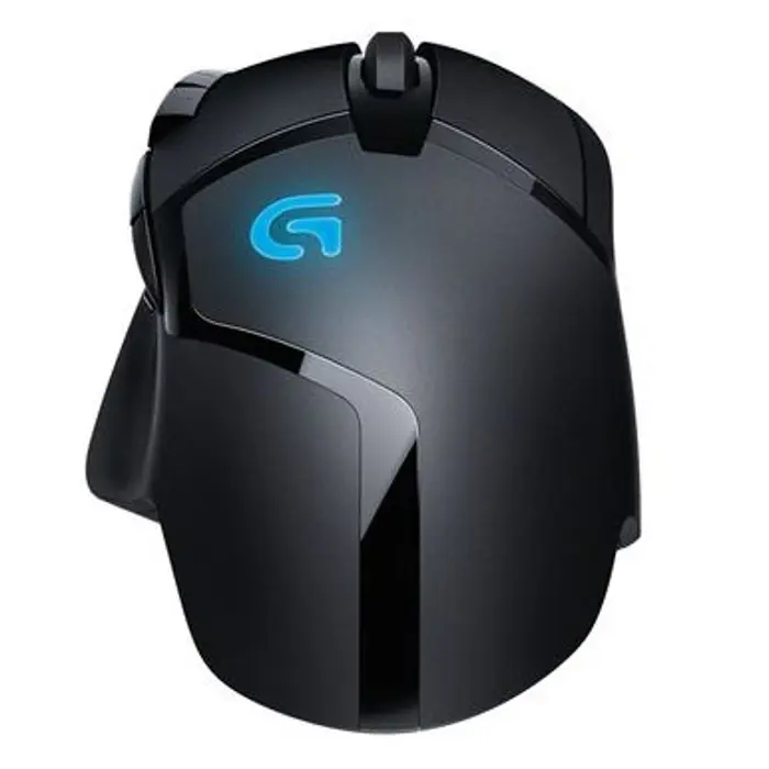 logitech-g-g402-hyperion-fury-fps-gaming-mouse-27227-wlononwcrdymo.webp