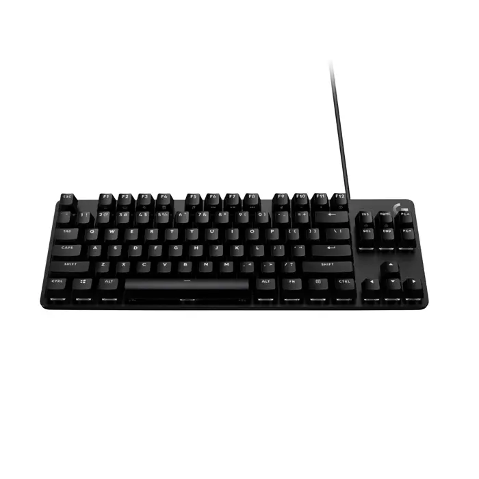 logitech-g-g413-tkl-se-mechanical-gaming-keyboard-7512-wlononwcramsl.webp