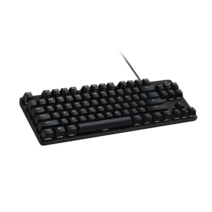 logitech-g-g413-tkl-se-mechanical-gaming-keyboard-8123-wlononwcramsl.webp