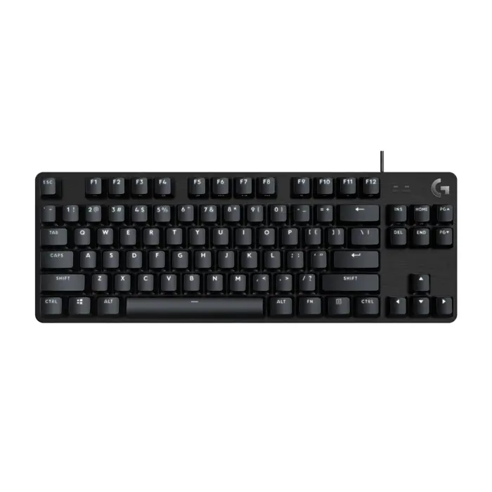 logitech-g-g413-tkl-se-mechanical-gaming-keyboard-9287-wlononwcramsl.webp