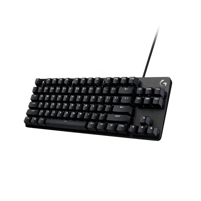 logitech-g-g413-tkl-se-mechanical-gaming-keyboard-9738-wlononwcramsl.webp