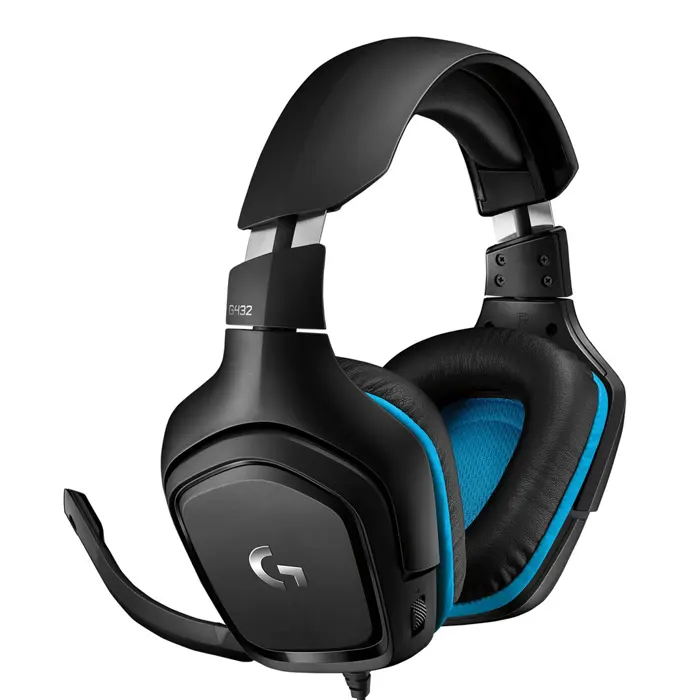 logitech-g-g432-71-surround-sound-wired-gaming-headset-20393-perlogslu0011.webp