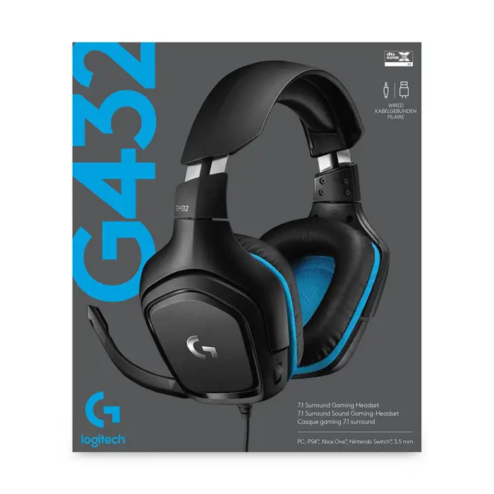 logitech-g-g432-71-surround-sound-wired-gaming-headset-85558-perlogslu0011.webp