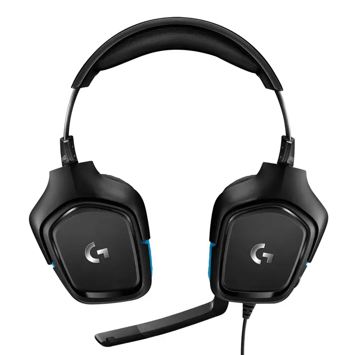 logitech-g-g432-71-surround-sound-wired-gaming-headset-86186-perlogslu0011.webp