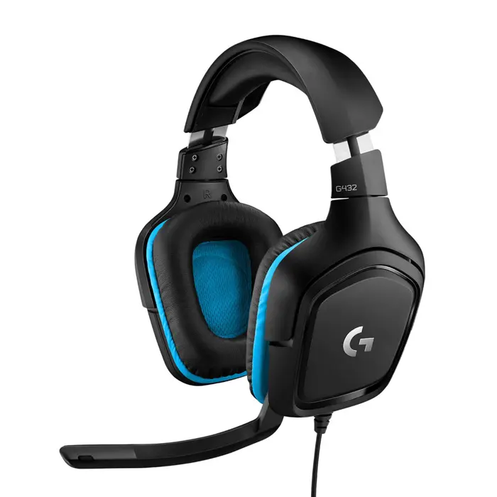 logitech-g-g432-71-surround-sound-wired-gaming-headset-86547-perlogslu0011.webp