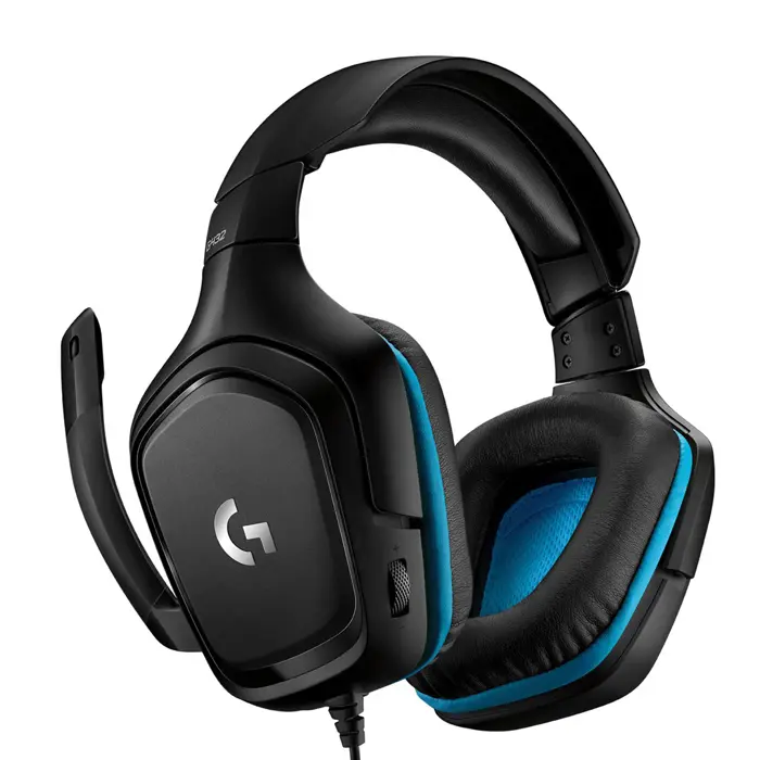 logitech-g-g432-71-surround-sound-wired-gaming-headset-87509-perlogslu0011.webp