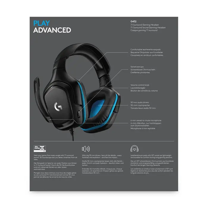 logitech-g-g432-71-surround-sound-wired-gaming-headset-91608-perlogslu0011.webp