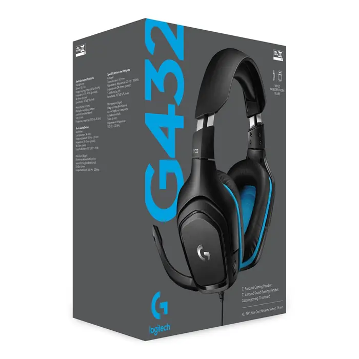 logitech-g-g432-71-surround-sound-wired-gaming-headset-97958-perlogslu0011.webp