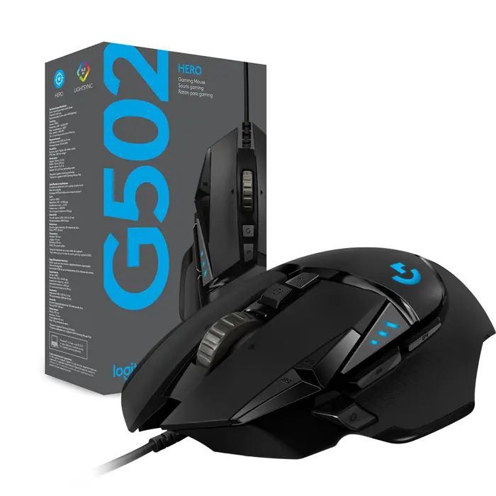 logitech-g-g502-hero-high-performance-gaming-mouse-10306-perlogmys0437.webp