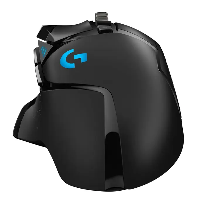 logitech-g-g502-hero-high-performance-gaming-mouse-1527-perlogmys0415.webp