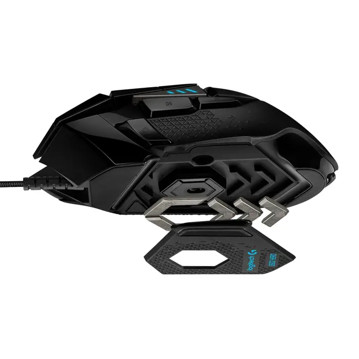 logitech-g-g502-hero-high-performance-gaming-mouse-21555-perlogmys0415.webp