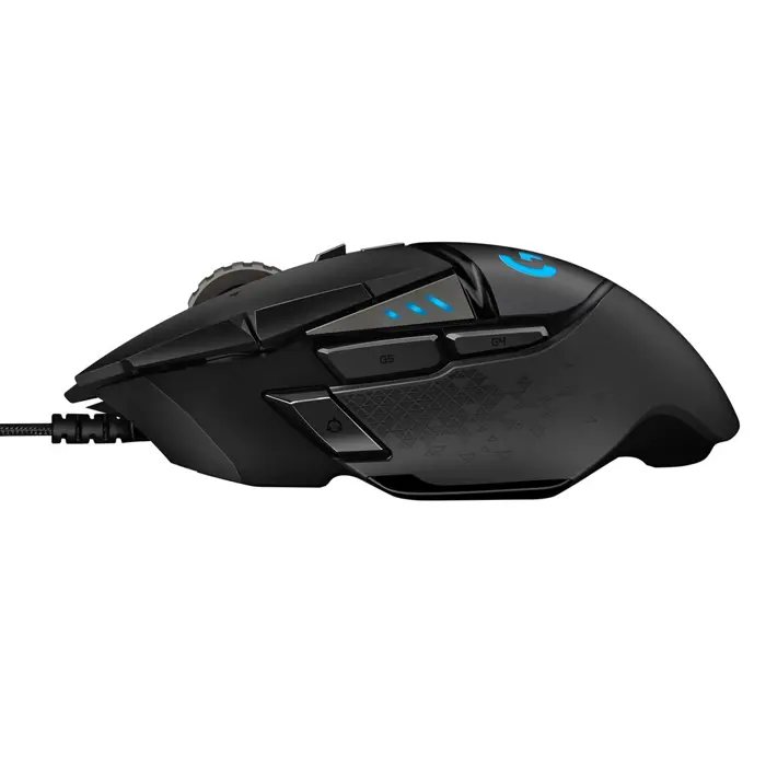 logitech-g-g502-hero-high-performance-gaming-mouse-31020-perlogmys0415.webp