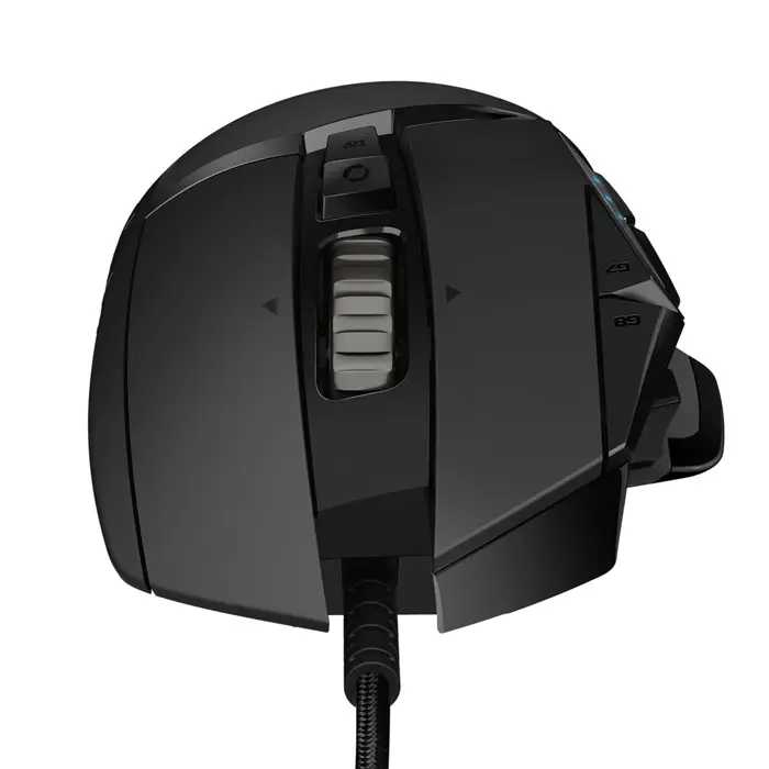 logitech-g-g502-hero-high-performance-gaming-mouse-31480-perlogmys0415.webp