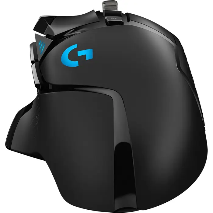 logitech-g-g502-hero-high-performance-gaming-mouse-3421-perlogmys0437.webp